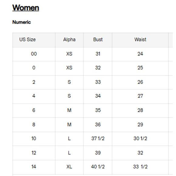 Simkhai Valletta Strapless Embroidered Midi Dress Size 4 - Picture 9 of 9